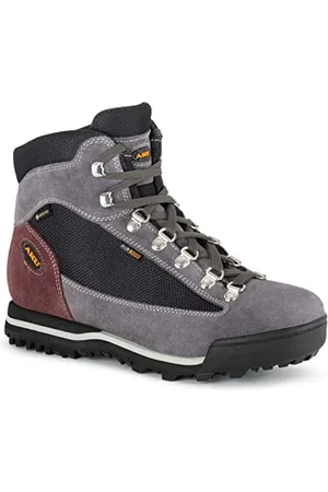 Aku Femme Ultra Light Micro GTX W
