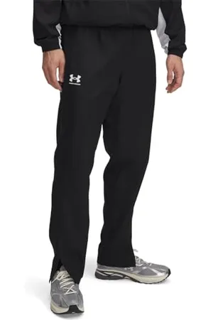 Under Armour Homme UA Rival WVN Windbreaker PNT Pants