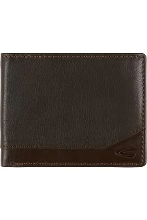 Camel Active Stone, Accessoire de Voyage-Portefeuille Hommes, , s