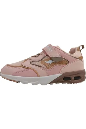 KangaROOS Kx-Count Ev Basket, , 37 EU
