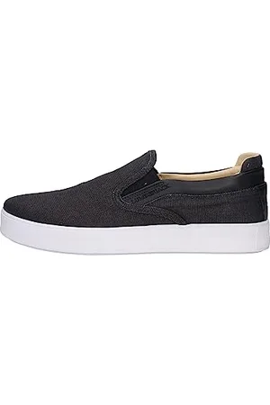 Lumberjack Homme Bastian Mocassin de Style Conduite, , 45 EU
