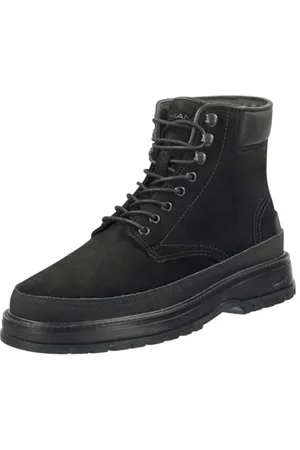 GANT FOOTWEAR Homme Clafton Bottine, , 46 EU