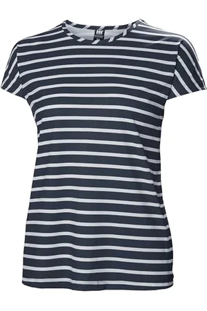 Helly Hansen W Thalia Summer Top Womens XL