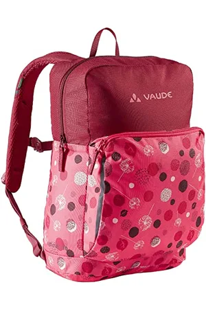 Vaude 15484 mixte enfant Sacs à dos 10-14L, , 10 Litres