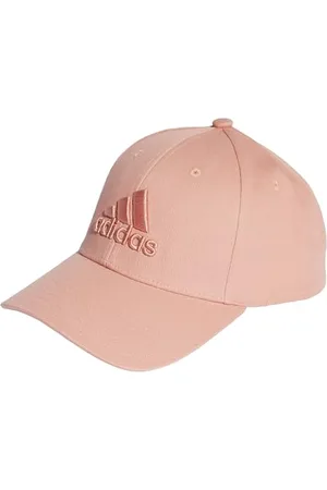 adidas Mixte Big Tonal Logo Baseball Cap, , S