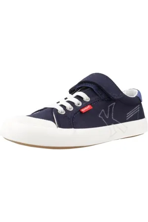 Kickers KICKGOLDI Basket, , 36 EU