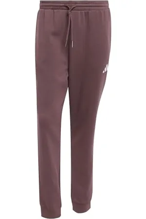 adidas Homme Essentials FEELCOZY Fleece Pant, , M
