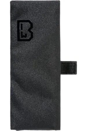 Brandit Tobacco Pouch - Couleur : - Taille : OS