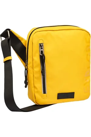 Camel Active Explore, Sac à bandoulière Hommes, , s