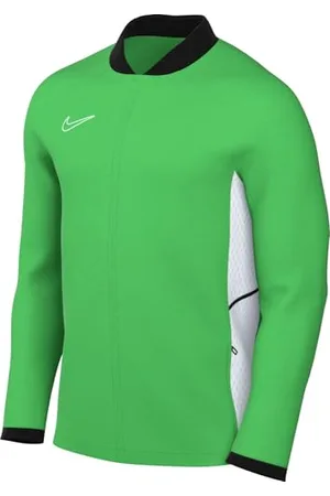 Nike FZ9824-329 M NK DF ACD25 TRK JKT K Jacket Homme Taille XL