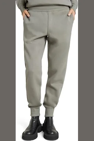 G-Star Femme Pantalon De Survêtement Premium Core 2.0, , L