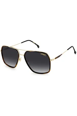Carrera 273/s Sunglasses, , Taille Unique Unisex
