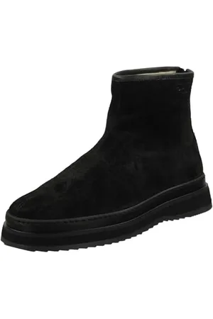 GANT FOOTWEAR Homme Blistown Bottine, , 43 EU