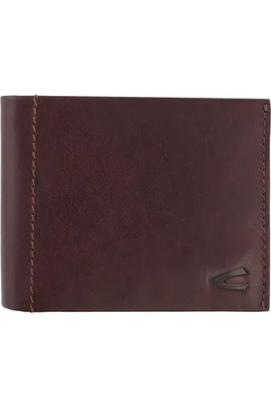 Camel Active Niagara Porte-Monnaie, 12 cm
