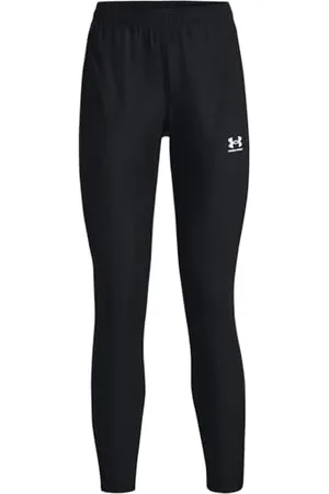 Under Armour Homme UA M