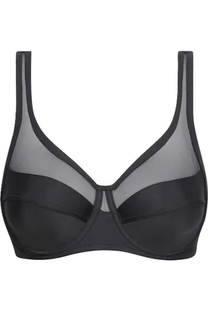 Dim Femme avec Armatures Generous Classique X1 Bra, , 95E EU