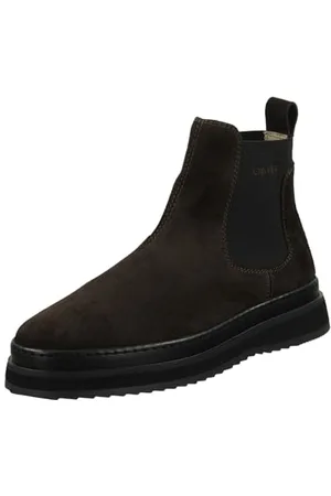 GANT FOOTWEAR Homme Blistown Bottine Chelsea, , 44 EU