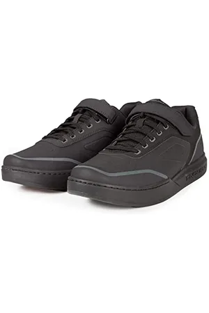 Endura Hummvee CliplessShoes Homme