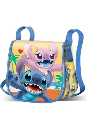 Disney Sac à Bandoulière Muffin Mini Unisex Kids, , One size