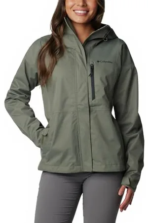 Columbia Veste Hikebound II pour femme