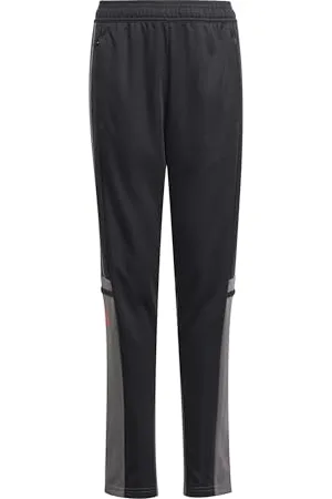 adidas Mixte Enfant SQUADRA25 Training Pant Kids, , 15-16 Years