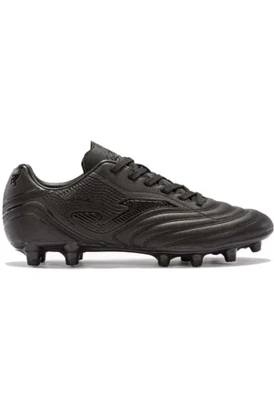 Joma Homme Agus2521fg Botte Oxford, , 43.5 EU