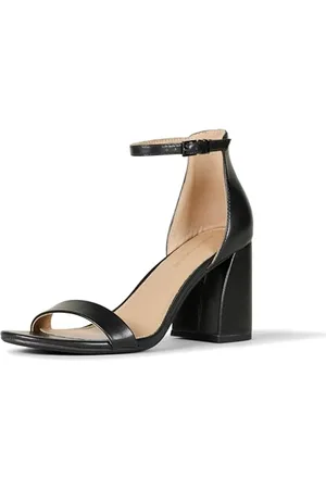 Amazon Talon Haut NOLA Femme, , 43 EU