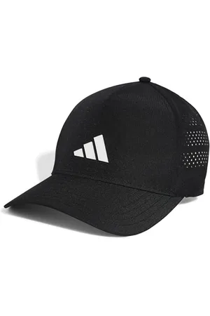 adidas Climacool Casquette de Baseball Unisexe