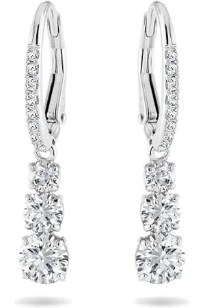 Swarovski Boucles d