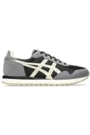 Asics Homme Tiger Runner II Sneaker, , 40.5 EU