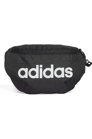 adidas Daily BUMBAG Sac Mixte, , Taille Unique