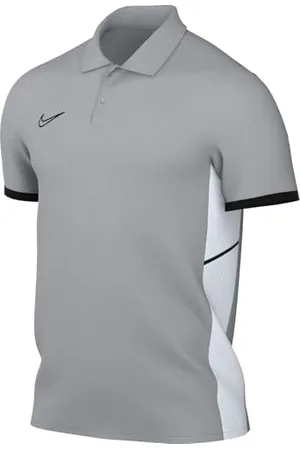 Nike FZ9759-012 M NK DF ACD25 SS Polo Sweatshirt Homme Taille M