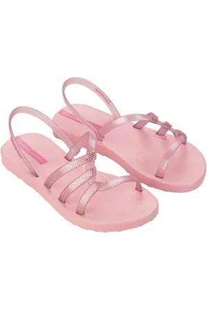 Ipanema Diversa mais Sandal Kids, , 27 EU