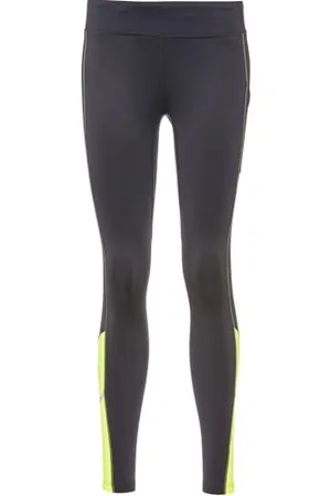 Gore Wear GOREWEAR R3 Femme Thermo Collant, , 42