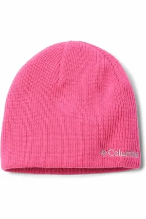 Columbia Casquette de Montre Whirlibird Bonnet, , Taille Unique Mixte Enfant