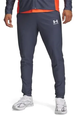 Under Armour Homme UA M