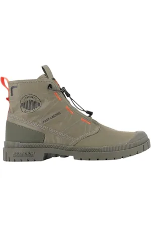 Palladium Mixte Sp20 Ankle Boot, , 36 EU