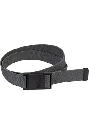Jack Wolfskin Ceinture magnétique, , Taille Unique Mixte