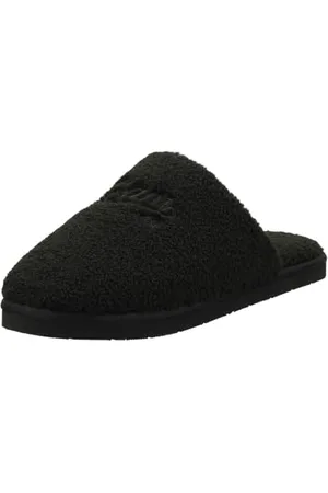 GANT FOOTWEAR Homme Tamaware Chausson, , 43 EU