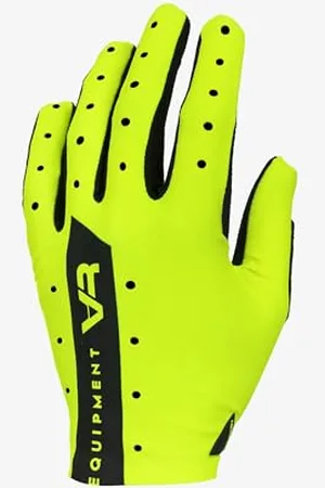 VALENTINO VR46 Gants MTB, XXL