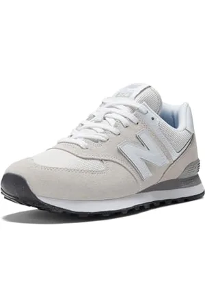 New Balance Homme NB 574 Sneakers, , 42.5 EU
