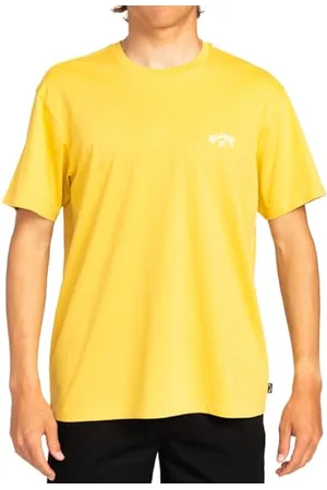 Billabong Arch - Camiseta para Hombre
