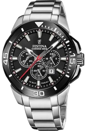 Festina Sport Watch F20641/D