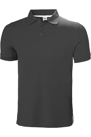 Helly Hansen Homme Polo Crewline, , L