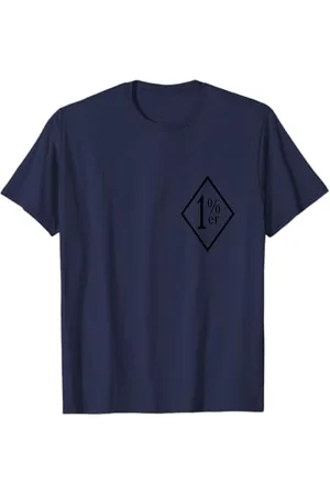 Tshirt Shirt T-Shirt Pullover Hoodie Sweater Style #snirt 1 % T-shirt 1 % sweat à capuche Outlaw 1 % T-shirt de motard T-Shirt