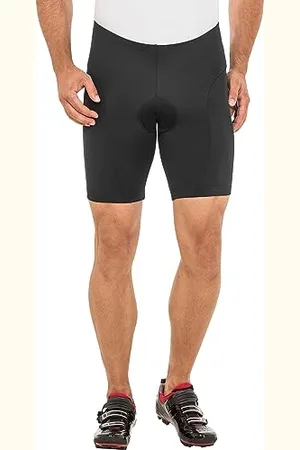 Vaude Active Pantalon Homme FR : XL (Taille Fabricant : XL)
