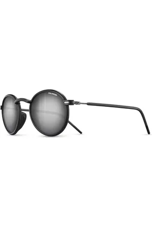 Julbo Around Lunettes de Soleil, , S Mixte