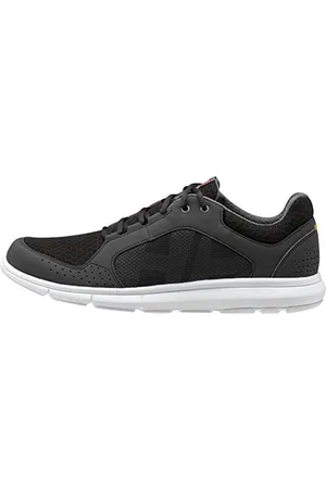 Helly Hansen Homme Baskets Ahiga V4 Hydropower, , 42.5