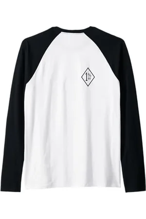 Tshirt Shirt T-Shirt Pullover Hoodie Sweater Style #snirt 1 % T-shirt 1 % sweat à capuche Outlaw 1 % T-shirt de motard Manche Raglan