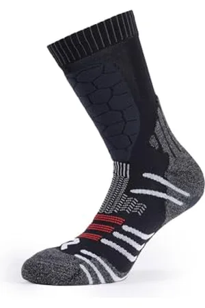 ROCK EXPERIENCE SOCKS 2.0 CHAUSSURES DE TREKKING, RESPIRANT UNISEX